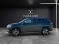 Jeep Compass Compass II 2021 1.3 turbo t4 phev Limited 4xe auto Verde - thumbnail 4