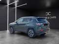 Jeep Compass Compass II 2021 1.3 turbo t4 phev Limited 4xe auto Verde - thumbnail 6