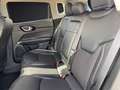 Jeep Compass Compass II 2021 1.3 turbo t4 phev Limited 4xe auto Grün - thumbnail 13