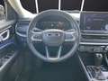 Jeep Compass Compass II 2021 1.3 turbo t4 phev Limited 4xe auto Grün - thumbnail 10