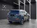 Jeep Compass Compass II 2021 1.3 turbo t4 phev Limited 4xe auto Grün - thumbnail 5
