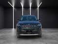 Jeep Compass Compass II 2021 1.3 turbo t4 phev Limited 4xe auto Grün - thumbnail 2
