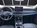 Jeep Compass Compass II 2021 1.3 turbo t4 phev Limited 4xe auto Verde - thumbnail 8