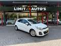 Kia Rio 1.2 CVVT ComfortLine/Airco/Cruise/Elek.Ramen/Apk/N Білий - thumbnail 4