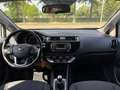 Kia Rio 1.2 CVVT ComfortLine/Airco/Cruise/Elek.Ramen/Apk/N Білий - thumbnail 3