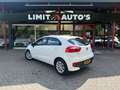 Kia Rio 1.2 CVVT ComfortLine/Airco/Cruise/Elek.Ramen/Apk/N Білий - thumbnail 5