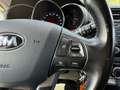 Kia Rio 1.2 CVVT ComfortLine/Airco/Cruise/Elek.Ramen/Apk/N Білий - thumbnail 14