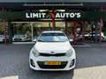 Kia Rio 1.2 CVVT ComfortLine/Airco/Cruise/Elek.Ramen/Apk/N Білий - thumbnail 6