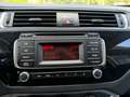 Kia Rio 1.2 CVVT ComfortLine/Airco/Cruise/Elek.Ramen/Apk/N Білий - thumbnail 15
