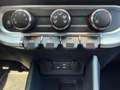 Kia Rio 1.2 CVVT ComfortLine/Airco/Cruise/Elek.Ramen/Apk/N Білий - thumbnail 16