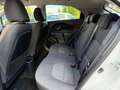 Kia Rio 1.2 CVVT ComfortLine/Airco/Cruise/Elek.Ramen/Apk/N Білий - thumbnail 12