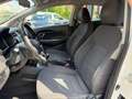 Kia Rio 1.2 CVVT ComfortLine/Airco/Cruise/Elek.Ramen/Apk/N Білий - thumbnail 11