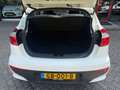 Kia Rio 1.2 CVVT ComfortLine/Airco/Cruise/Elek.Ramen/Apk/N Білий - thumbnail 10