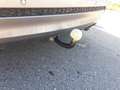Hyundai TUCSON Platin Launch 2,0 CRDi 4WD MT 820l Weiß - thumbnail 4