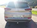 Hyundai TUCSON Platin Launch 2,0 CRDi 4WD MT 820l Weiß - thumbnail 3