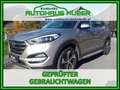 Hyundai TUCSON Platin Launch 2,0 CRDi 4WD MT 820l Weiß - thumbnail 1