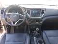 Hyundai TUCSON Platin Launch 2,0 CRDi 4WD MT 820l Weiß - thumbnail 7