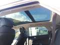 Hyundai TUCSON Platin Launch 2,0 CRDi 4WD MT 820l Weiß - thumbnail 5
