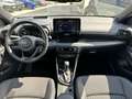 Toyota Yaris Hybrid 1.5 VVT-i Style Technik-Paket Teilleder Blauw - thumbnail 12