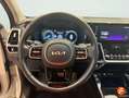 Kia Sorento 1.6 T-GDi HEV Plus Edition 4x2 Blanco - thumbnail 12