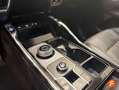 Kia Sorento 1.6 T-GDi HEV Plus Edition 4x2 Blanco - thumbnail 16