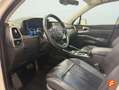 Kia Sorento 1.6 T-GDi HEV Plus Edition 4x2 Blanco - thumbnail 13