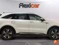 Kia Sorento 1.6 T-GDi HEV Plus Edition 4x2 Blanco - thumbnail 4
