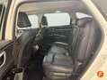 Kia Sorento 1.6 T-GDi HEV Plus Edition 4x2 Blanco - thumbnail 17