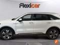 Kia Sorento 1.6 T-GDi HEV Plus Edition 4x2 Blanco - thumbnail 9