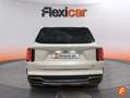 Kia Sorento 1.6 T-GDi HEV Plus Edition 4x2 Blanco - thumbnail 3