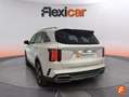 Kia Sorento 1.6 T-GDi HEV Plus Edition 4x2 Blanco - thumbnail 8
