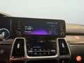 Kia Sorento 1.6 T-GDi HEV Plus Edition 4x2 Blanco - thumbnail 18