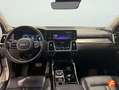 Kia Sorento 1.6 T-GDi HEV Plus Edition 4x2 Blanco - thumbnail 11