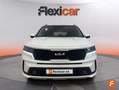 Kia Sorento 1.6 T-GDi HEV Plus Edition 4x2 Blanco - thumbnail 2