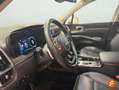 Kia Sorento 1.6 T-GDi HEV Plus Edition 4x2 Blanco - thumbnail 14