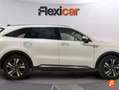 Kia Sorento 1.6 T-GDi HEV Plus Edition 4x2 Blanco - thumbnail 7