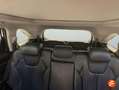 Kia Sorento 1.6 T-GDi HEV Plus Edition 4x2 Blanco - thumbnail 15