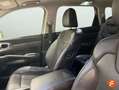 Kia Sorento 1.6 T-GDi HEV Plus Edition 4x2 Blanco - thumbnail 21