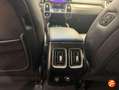 Kia Sorento 1.6 T-GDi HEV Plus Edition 4x2 Blanco - thumbnail 20