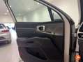 Kia Sorento 1.6 T-GDi HEV Plus Edition 4x2 Blanco - thumbnail 19