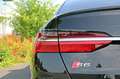 Audi S6 Lim. TDI qu. KAMERA DÄMPFERREGELLUNG APS+ VC Noir - thumbnail 28