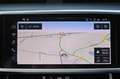 Audi S6 Lim. TDI qu. KAMERA DÄMPFERREGELLUNG APS+ VC Noir - thumbnail 20