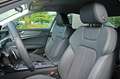 Audi S6 Lim. TDI qu. KAMERA DÄMPFERREGELLUNG APS+ VC Noir - thumbnail 10