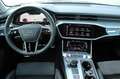 Audi S6 Lim. TDI qu. KAMERA DÄMPFERREGELLUNG APS+ VC Noir - thumbnail 22