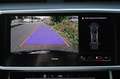 Audi S6 Lim. TDI qu. KAMERA DÄMPFERREGELLUNG APS+ VC Noir - thumbnail 21