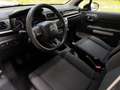 Citroen C3 C3 1.2 puretech Feel 82cv neopatentati Bleu - thumbnail 10