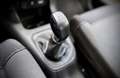 Citroen C3 C3 1.2 puretech Feel 82cv neopatentati Bleu - thumbnail 15