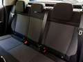 Citroen C3 C3 1.2 puretech Feel 82cv neopatentati Bleu - thumbnail 12