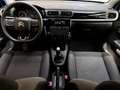 Citroen C3 C3 1.2 puretech Feel 82cv neopatentati Bleu - thumbnail 9