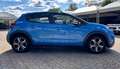 Citroen C3 C3 1.2 puretech Feel 82cv neopatentati Bleu - thumbnail 5